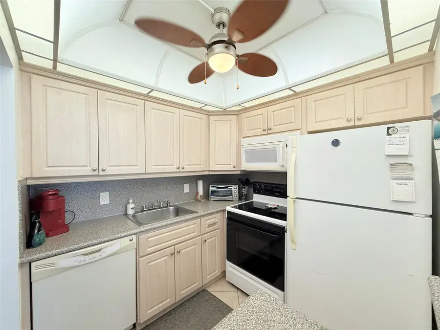 53 Markham C #53, Deerfield Beach, FL 33442 - Image #3