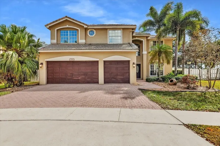 13702 NW 10th Ct, Pembroke Pines, FL 33028 - Image #3