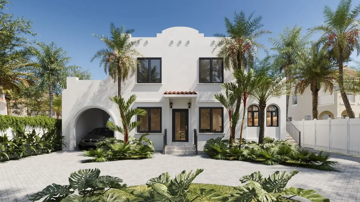 1935 SW 10th Street, Miami, FL 33135 - Image #1