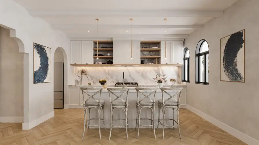 1935 SW 10th Street, Miami, FL 33135 - Image #2