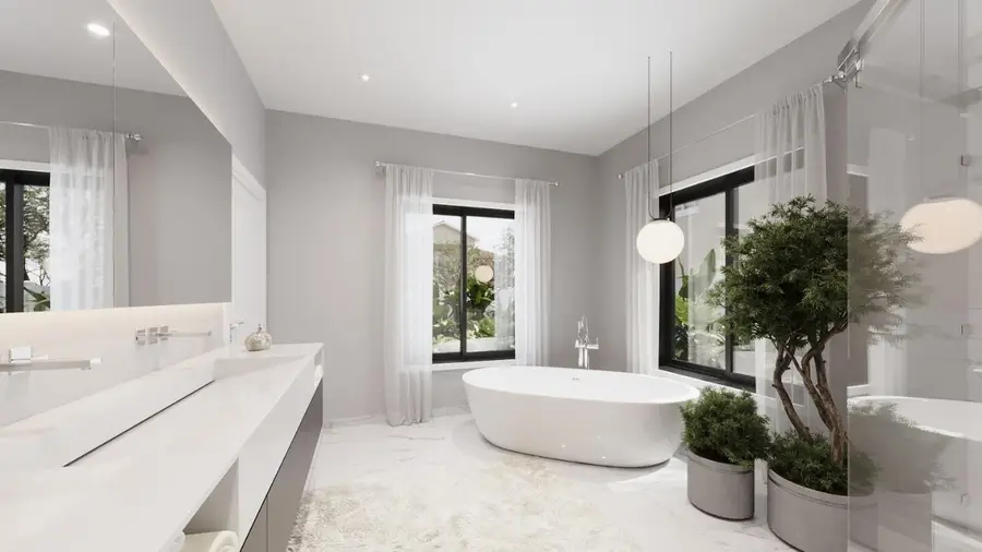 1935 SW 10th Street, Miami, FL 33135 - Image #3