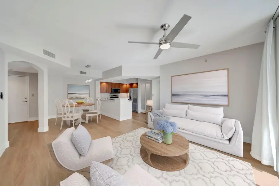 110 N Federal Highway #707, Fort Lauderdale, FL 33301 - Image #3