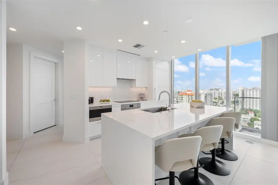 153 N Seabreeze Boulevard #1105-S, Fort Lauderdale, FL 33304 - Image #3