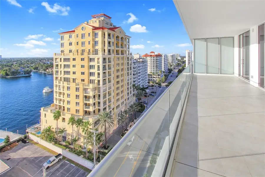 153 N Seabreeze Blv #S-903, Fort Lauderdale, FL 33304 - Image #2