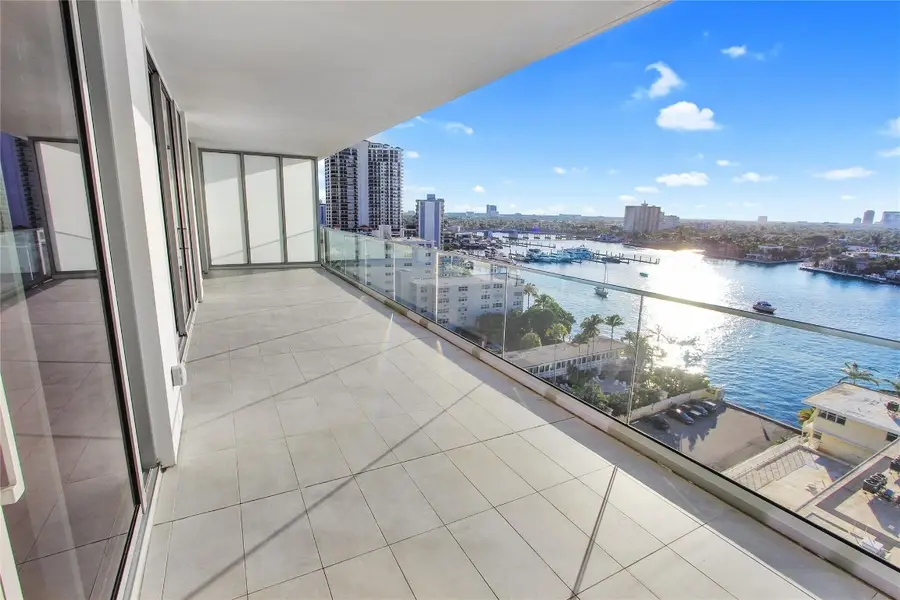153 N Seabreeze Blv #S-903, Fort Lauderdale, FL 33304 - Image #3