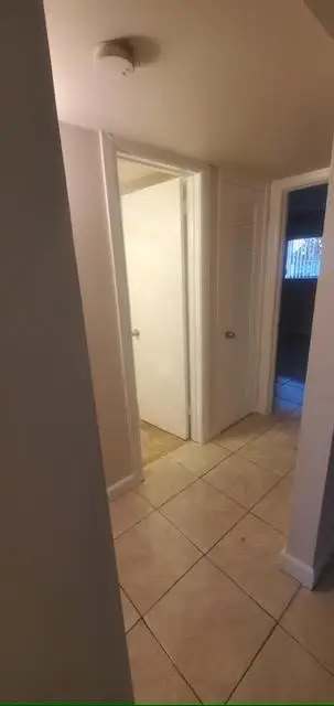 1501 Crescent Cir #E-46, Lake Park, FL 33403 - Image #2