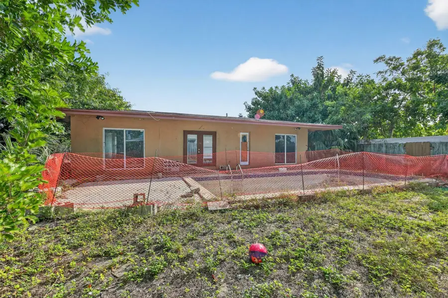 1901 NW 1st Ave, Pompano Beach, FL 33060 - Image #2