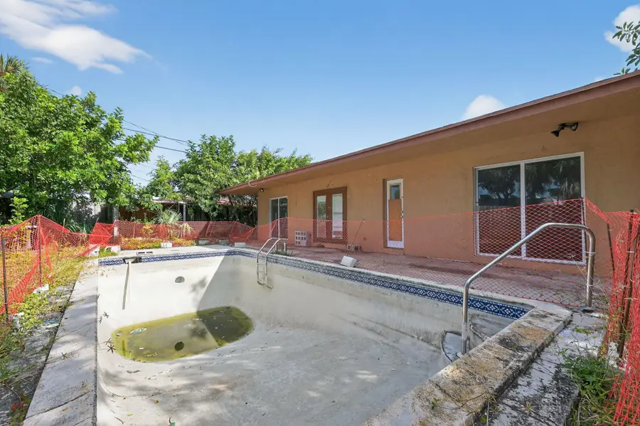 1901 NW 1st Ave, Pompano Beach, FL 33060 - Image #3