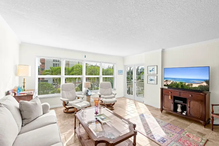 3000 E Sunrise Boulevard #2E, Fort Lauderdale, FL 33304 - Image #2