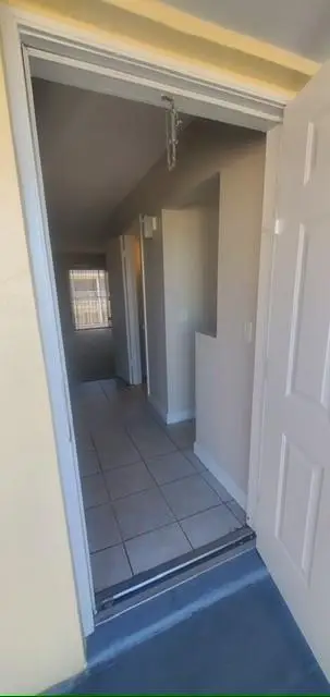 1501 Crescent #B14, Lake Park, FL 33403 - Image #2