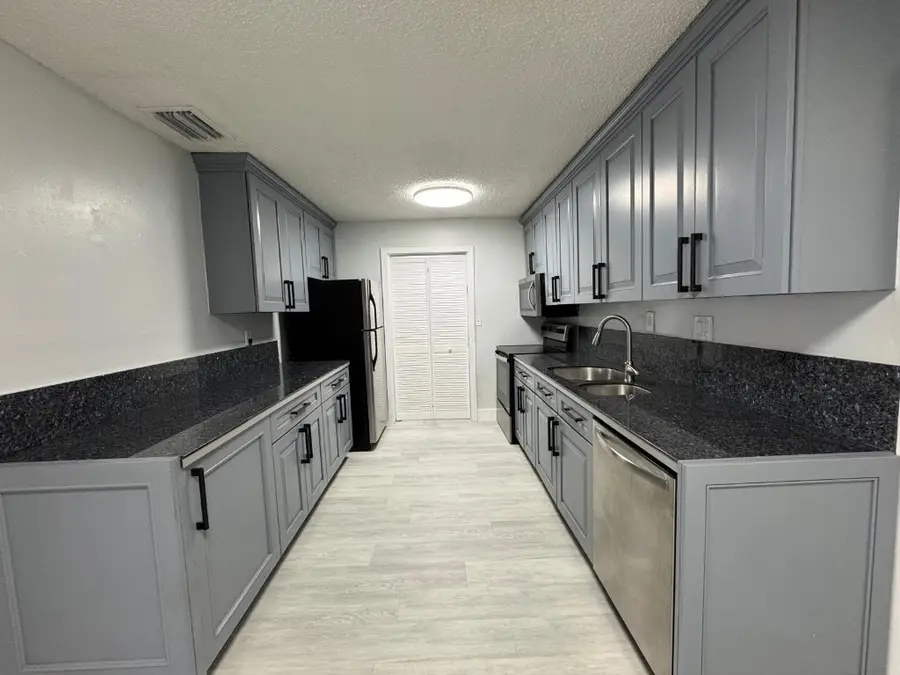 6100 NE 4th Avenue, Oakland Park, FL 33334 - #3