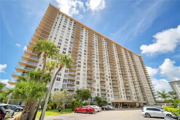 Address Withheld By Seller, Sunny Isles Beach, FL 33160