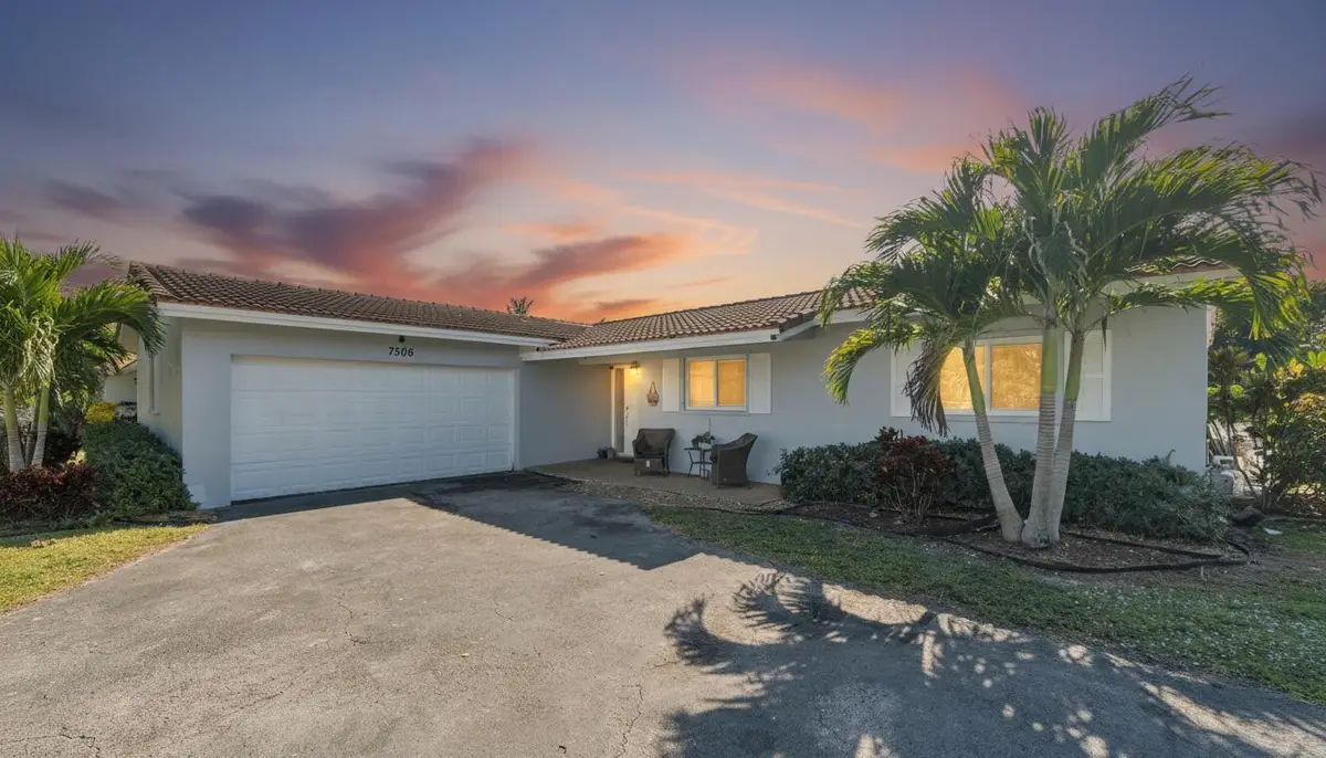 Address Withheld By Seller, Coral Springs, FL 33065 - Image #1