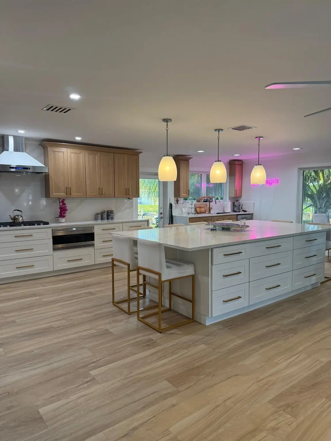 1861 SE 6th St, Pompano Beach, FL 33060 - Image #1