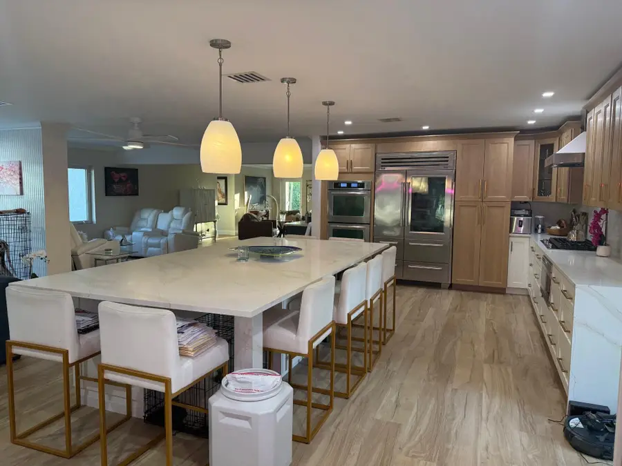 1861 SE 6th St, Pompano Beach, FL 33060 - Image #2