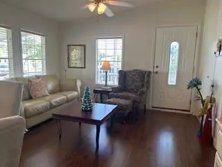 5347 NW 1st Way, Deerfield Beach, FL 33064 - Image #3