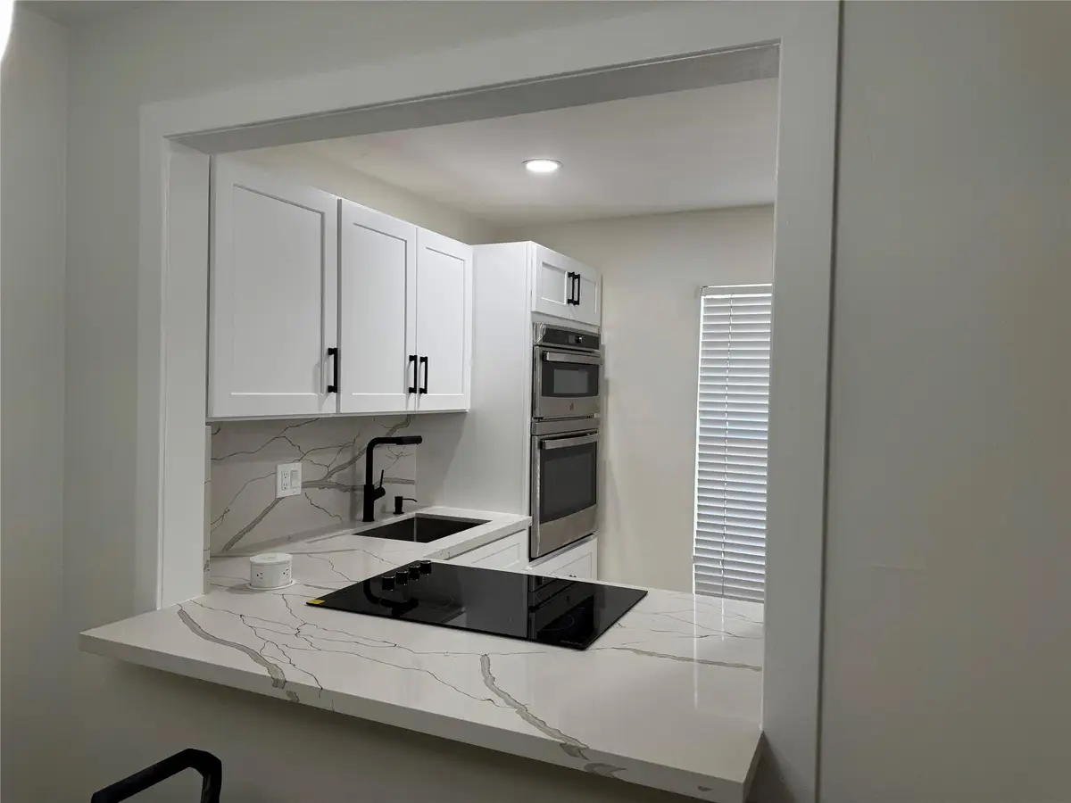 6051 NW 61st Ave #205, Tamarac, FL 33319 - Image #1