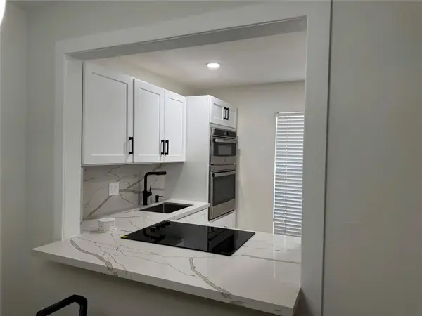 6051 NW 61st Ave #205, Tamarac, FL 33319