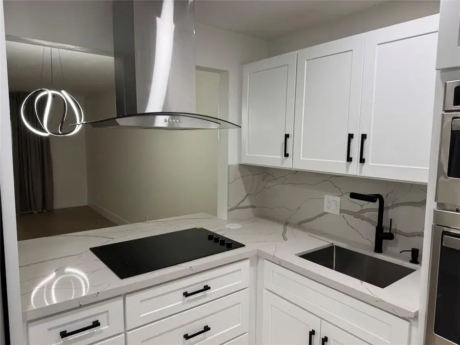 6051 NW 61st Ave #205, Tamarac, FL 33319 - Image #2