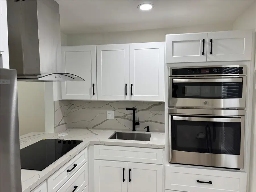 6051 NW 61st Ave #205, Tamarac, FL 33319 - Image #3