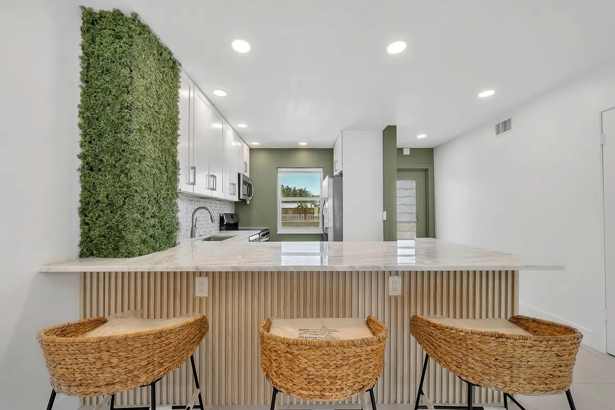 9818 Marina Blvd #1225, Boca Raton, FL 33428 - Image #1