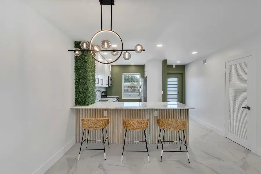 9818 Marina Blvd #1225, Boca Raton, FL 33428 - Image #2