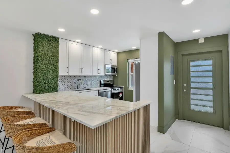 9818 Marina Blvd #1225, Boca Raton, FL 33428 - Image #3