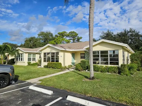 5073 Lakefront Blvd #C, Delray Beach, FL 33484