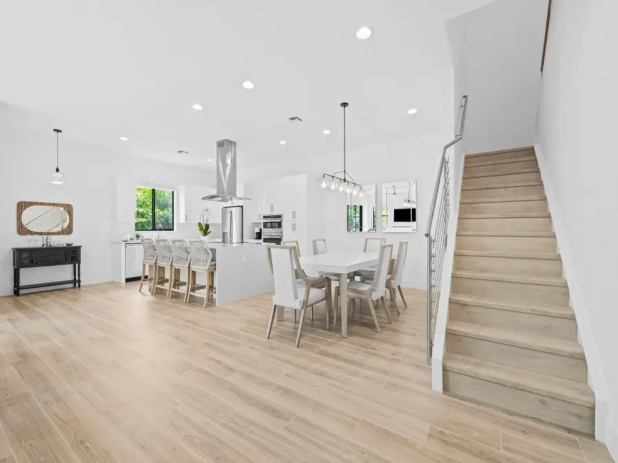 1421 SW 23rd Court, Fort Lauderdale, FL 33315 - Image #2