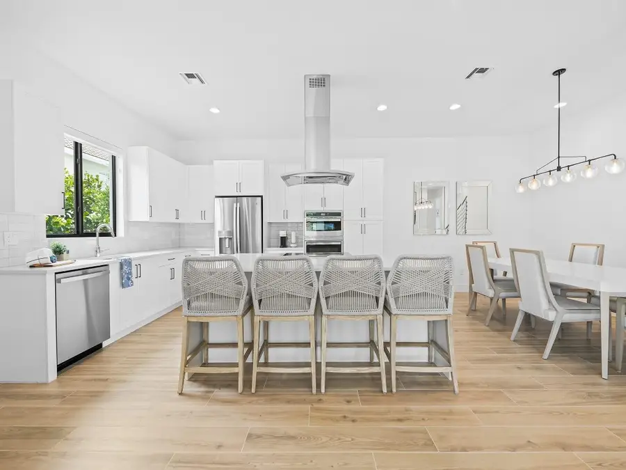 1421 SW 23rd Court, Fort Lauderdale, FL 33315 - Image #3