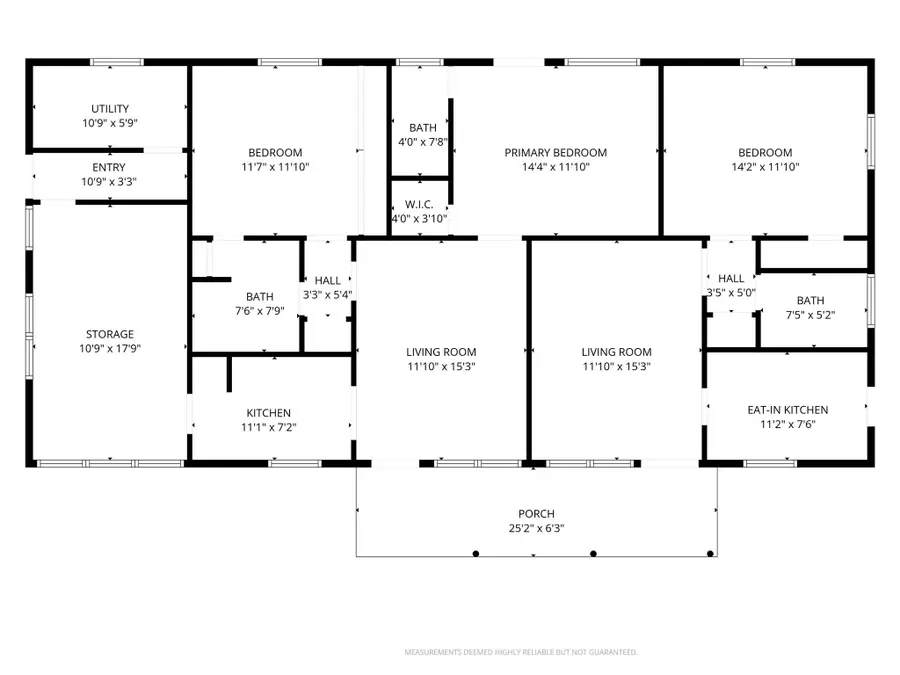 2204 NW 3rd Ave, Wilton Manors, FL 33311 - Image #2