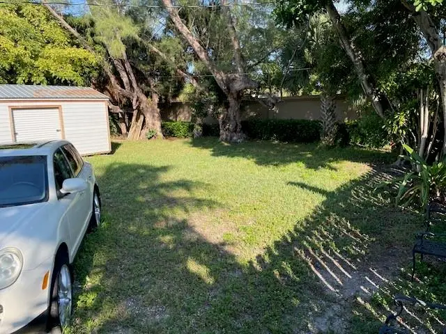 4936 NE 19th Terrace, Pompano Beach, FL 33064 - Image #3