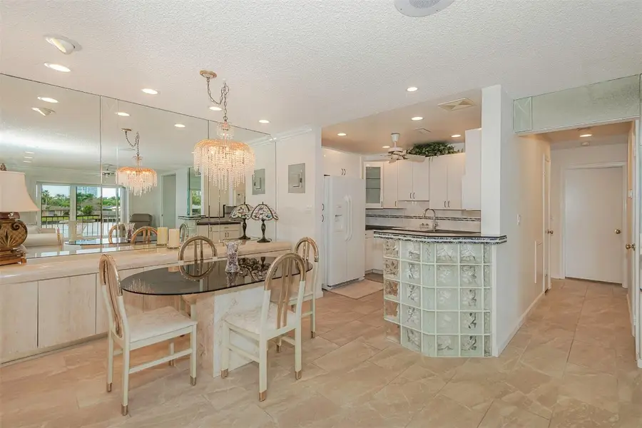 6529 Bay Club Drive #4, Fort Lauderdale, FL 33308 - Image #3