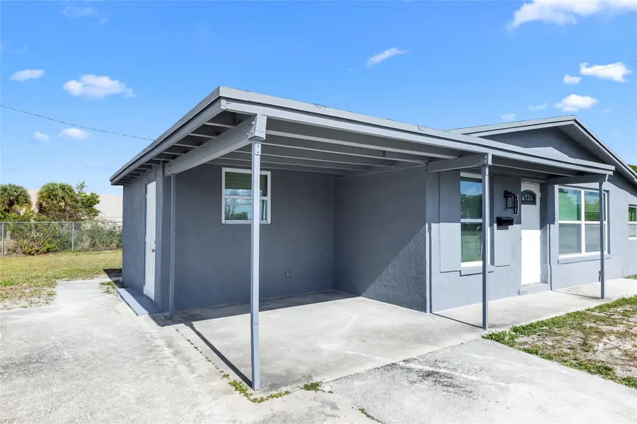 683 NW 21st St, Pompano Beach, FL 33060 - Image #3