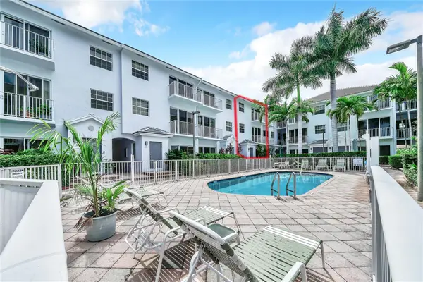 2725 NE 8 Ave #113, Wilton Manors, FL 33334