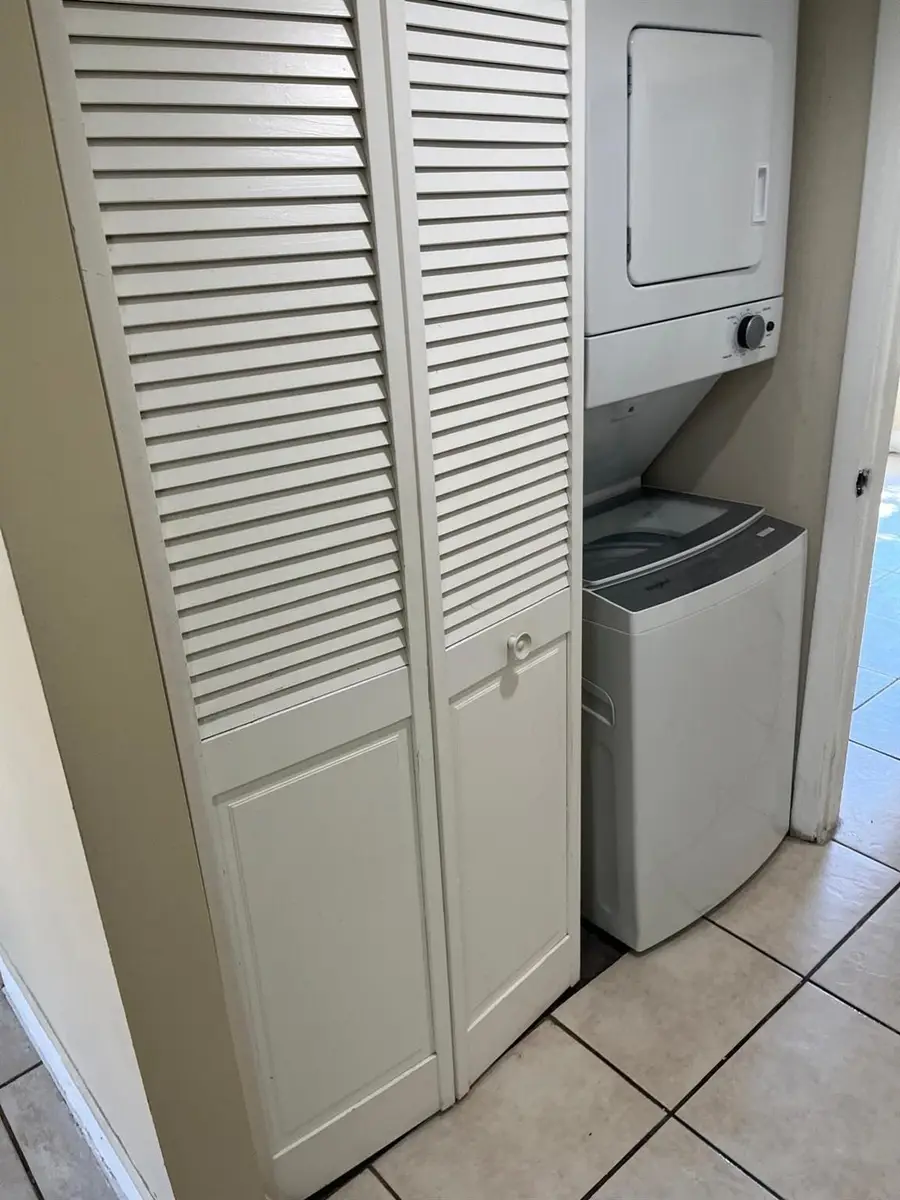 4240 NW 21st St #143, Lauderhill, FL 33313 - Image #2