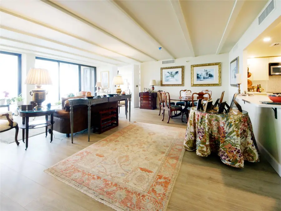 2480 Presidential Way #1703, West Palm Beach, FL 33401 - Image #3