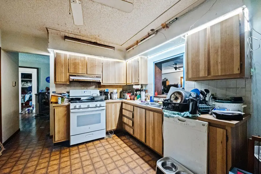 4351 NW 115th Ter, Sunrise, FL 33323 - Image #3