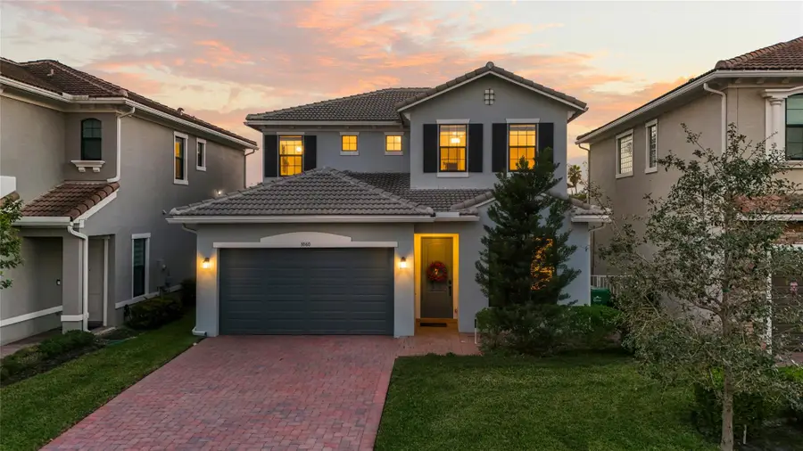 8560 NW 39 Court, Coral Springs, FL 33065 - Image #2