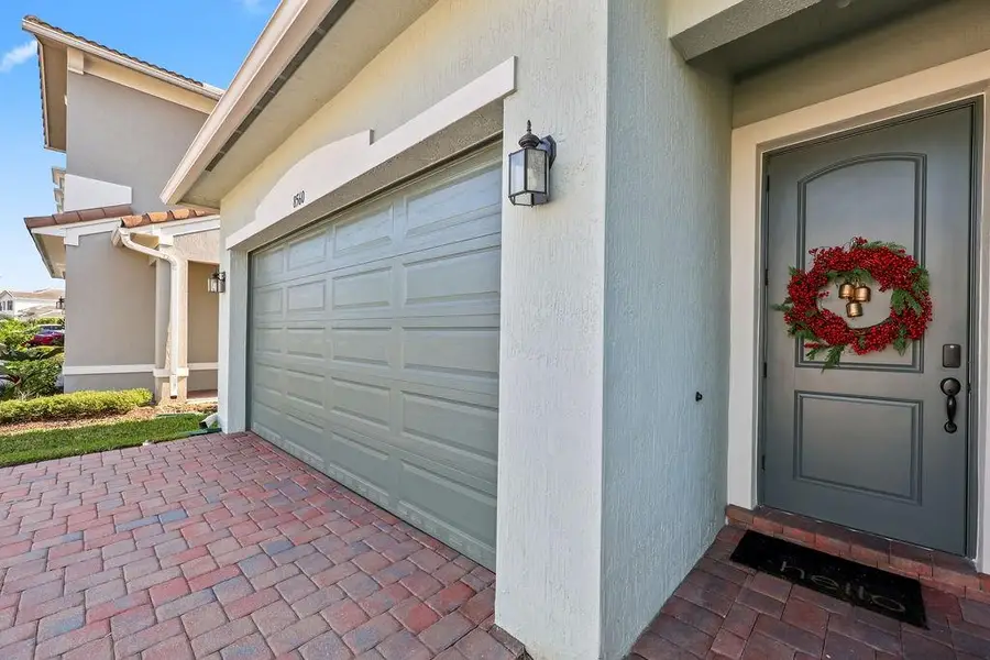 8560 NW 39 Court, Coral Springs, FL 33065 - Image #3