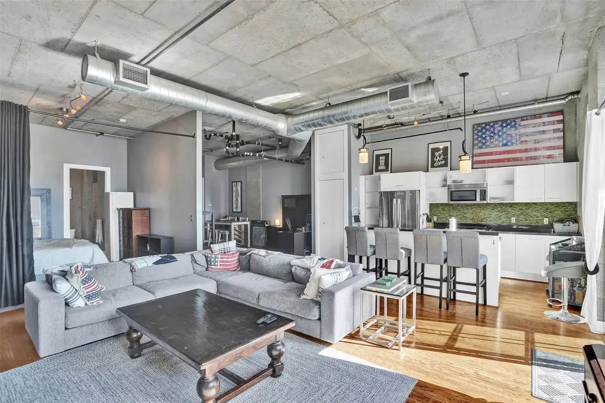 410 NW 1st Ave #604, Fort Lauderdale, FL 33301 - Image #1