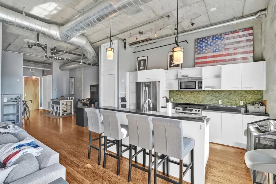 410 NW 1st Ave #604, Fort Lauderdale, FL 33301 - Image #2