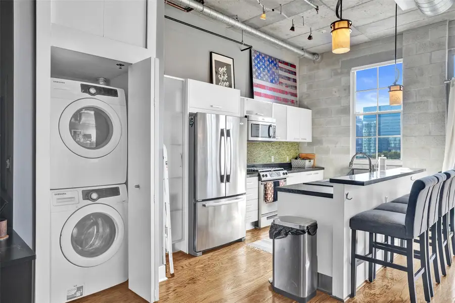 410 NW 1st Ave #604, Fort Lauderdale, FL 33301 - Image #3