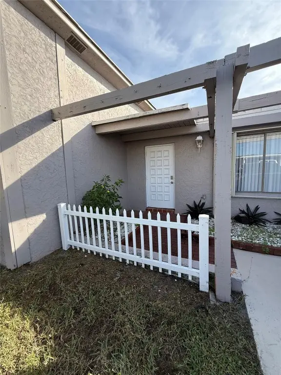 14838 Wildflower Lane #14838, Delray Beach, FL 33446 - #1