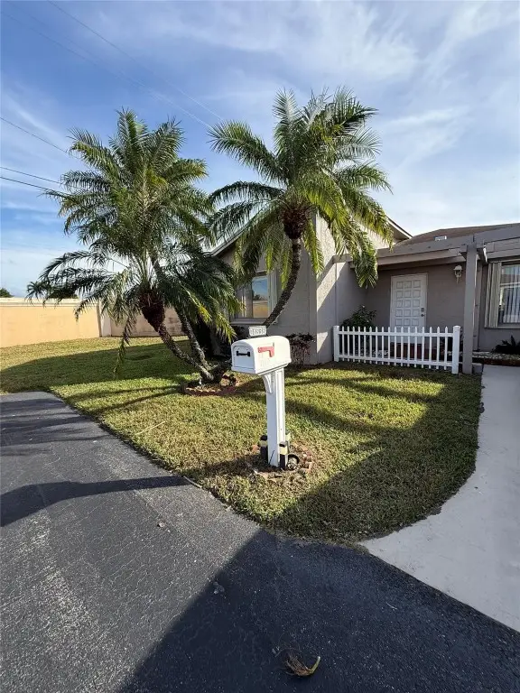 14838 Wildflower Lane #14838, Delray Beach, FL 33446 - #2