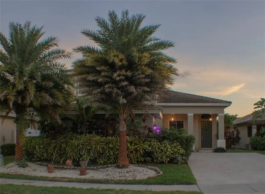 7861 Manor Forest Lane, Boynton Beach, FL 33436 - Image #2