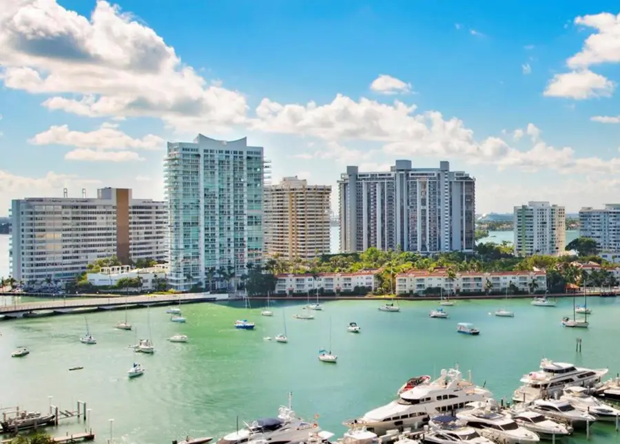 10 Venetian Way #502, Miami Beach, FL 33139 - Image #3