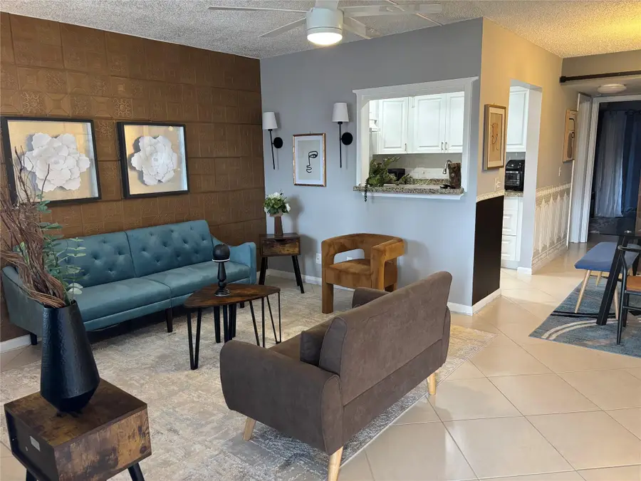 258 Durham G #258, Deerfield Beach, FL 33442 - Image #3