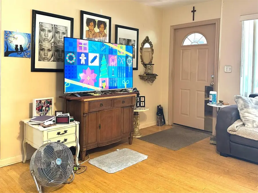 5671 NE 22 Avenue, Fort Lauderdale, FL 33308 - Image #2