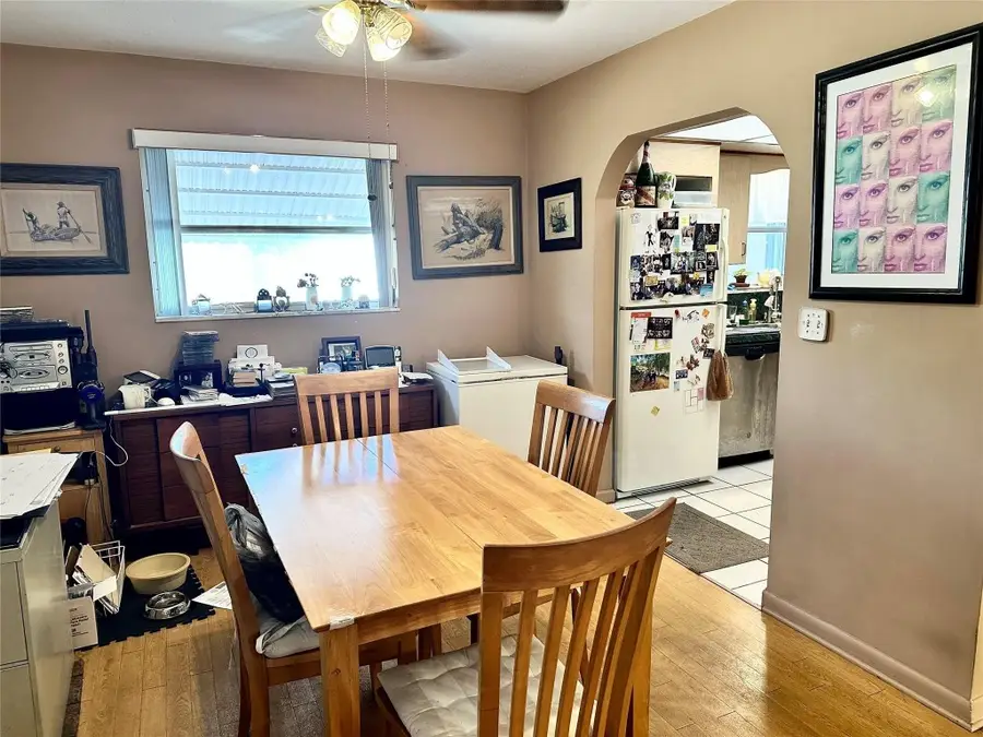 5671 NE 22 Avenue, Fort Lauderdale, FL 33308 - Image #3